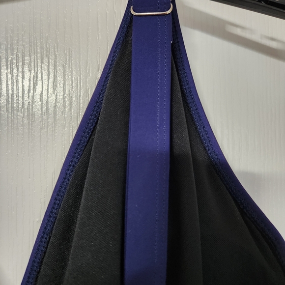 Bloomchic swim dress - Picture 2 of 6